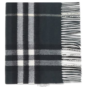 Burberry ������ ĳ�ù̾� üũ ��ī�������� ĳ�ù̾� üũ ��ī��