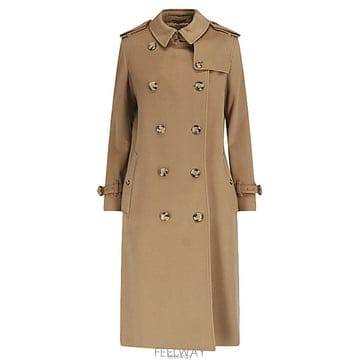 Burberry ������ ���� ĳ�ù̾� Ʈ��ġ ��Ʈ������ ���� ĳ�ù̾� Ʈ��ġ ��Ʈ