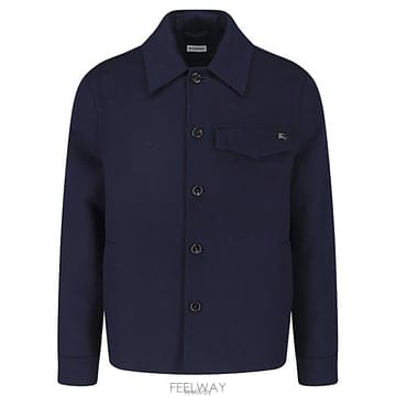 Burberry ������ �� ������ ��ư�� ��Ŷ������ �� ������ ��ư�� ��Ŷ