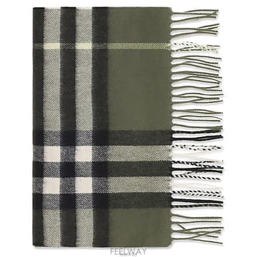 Burberry ������ ���� üũ ĳ�ù̾� ��ī�������� ���� üũ ĳ�ù̾� ��ī��