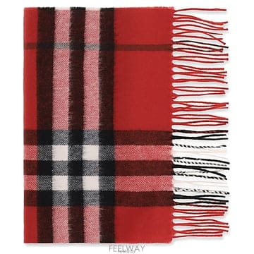 Burberry ������ ���� üũ ĳ�ù̾� ��ī�������� ���� üũ ĳ�ù̾� ��ī��
