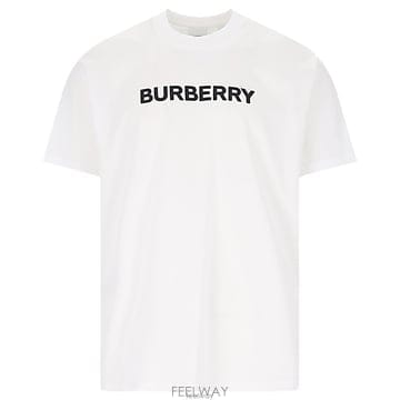 Burberry ������ �ΰ� ����Ʈ ��ư ���� Ƽ���������� �ΰ� ����Ʈ ��ư ���� Ƽ����