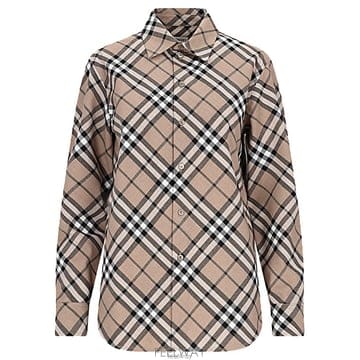 Burberry ������ ���� �밢�� üũ ��ư�� ���������� ���� �밢�� üũ ��ư�� ����
