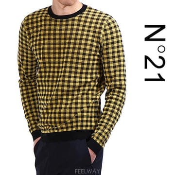 N21 N21 A005 7526 0151 ���� üũ ��ƮN21 A005 7526 0151 ���� üũ ��Ʈ