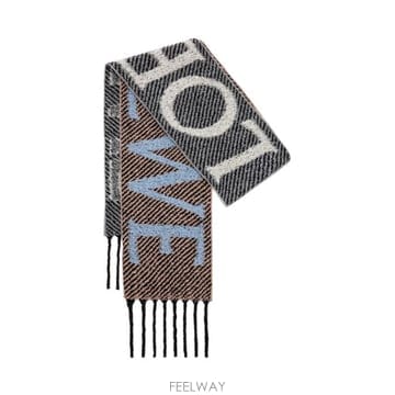 Loewe �ο��� FSA7SS3X01 5149 ����ī �� ������ ��ī���ο��� FSA7SS3X01 5149 ����ī �� ������ ��ī��