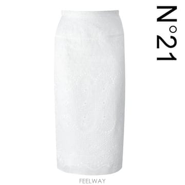 N21 N21 C011 5574 1101 ���� ��ũ ���̽� ��ĿƮN21 C011 5574 1101 ���� ��ũ ���̽� ��ĿƮ