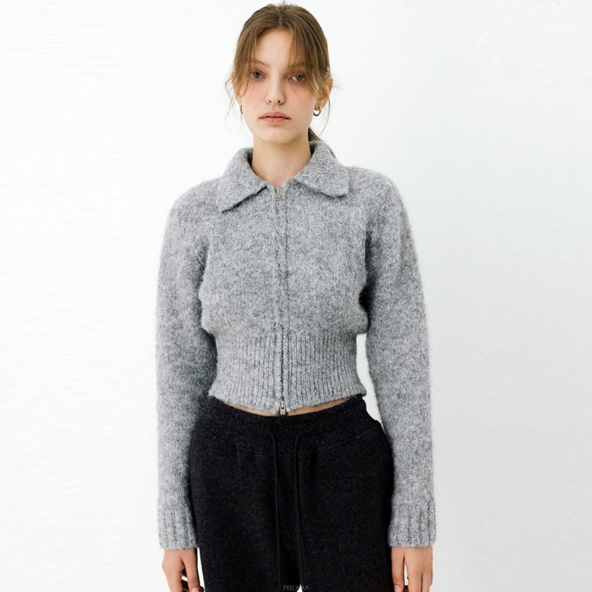 | Other Brand | ��(le) ������ �÷��� ���� ��Ʈ����� 55-66 ����ǰ��(le) ������ �÷��� ���� ��Ʈ����� 55-66 ����ǰ