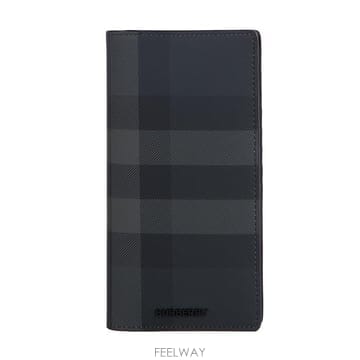 Burberry ������ 8070199 A1208 üũ ����Ʈ ������������ 8070199 A1208 üũ ����Ʈ ������