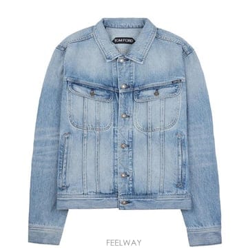 TOM FORD ������ DJI001 DMC099 UAN ������ ������ ���� ���������� DJI001 DMC099 UAN ������ ������ ���� ����