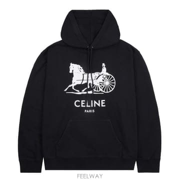 CELINE ������ RY0U1510Z 38AW �ø��� ��ư �ĵ� Ƽ���������� RY0U1510Z 38AW �ø��� ��ư �ĵ� Ƽ����