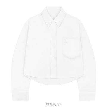 Ami �ƹ� FSH770 CO0031 168 ��ư �������� ������ ũ�� ���������� �����ƹ� FSH770 CO0031 168 ��ư �������� ������ ũ�� ����