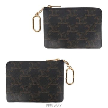 CELINE ������ L10A32GW3 38NO Ʈ������ ĵ���� �޽� ���� ���������� L10A32GW3 38NO Ʈ������ ĵ���� �޽� ���� ����