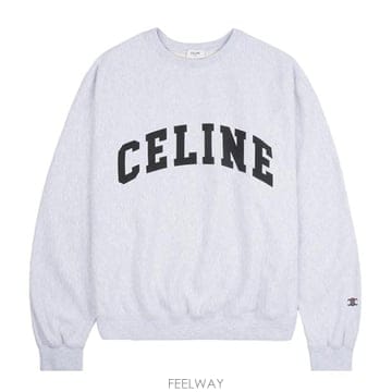 CELINE ������ 2Y11D1233 10PB �ø��� ��ư ����Ʈ���������� 2Y11D1233 10PB �ø��� ��ư ����Ʈ����