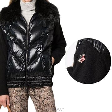 Moncler ��Ŭ���� 9B00002 M1126 999 �׷���� �е� ����Ǹ�Ŭ���� 9B00002 M1126 999 �׷���� �е� �����