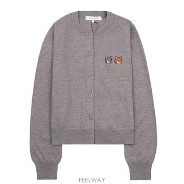 Maison Kitsune ����Ű���� MRWKC09KT1181 0613 ���� ���� ��� ���Ž� �� ����Ǹ���Ű���� MRWKC09KT1181 0613 ���� ���� ��� ���Ž� ��