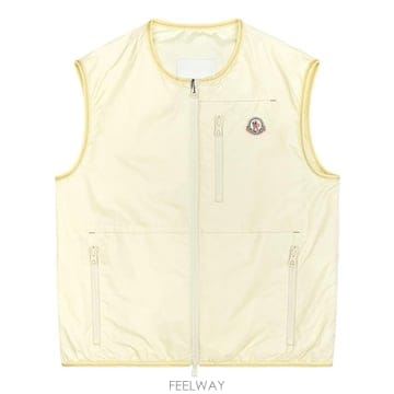 Moncler ��Ŭ���� 1A00150 53A5E 10Y ALSHAIN ���Ϸ� ����Ʈ��Ŭ���� 1A00150 53A5E 10Y ALSHAIN ���Ϸ� ����Ʈ