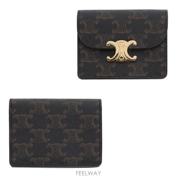 CELINE ������ 10N062DB7 04LU Ʈ������ ���� ���������� 10N062DB7 04LU Ʈ������ ���� ����