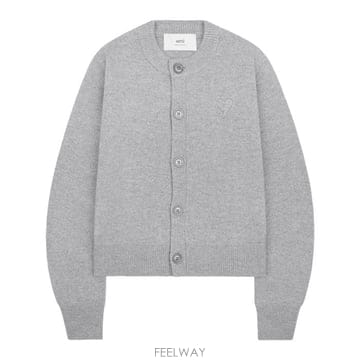 Ami �ƹ� FKC171 KN0071 050 ����� ��Ʈ �ΰ� �� ĳ�ù̾� ��Ʈ ����Ǿƹ� FKC171 KN0071 050 ����� ��Ʈ �ΰ� �� ĳ�ù̾� ��