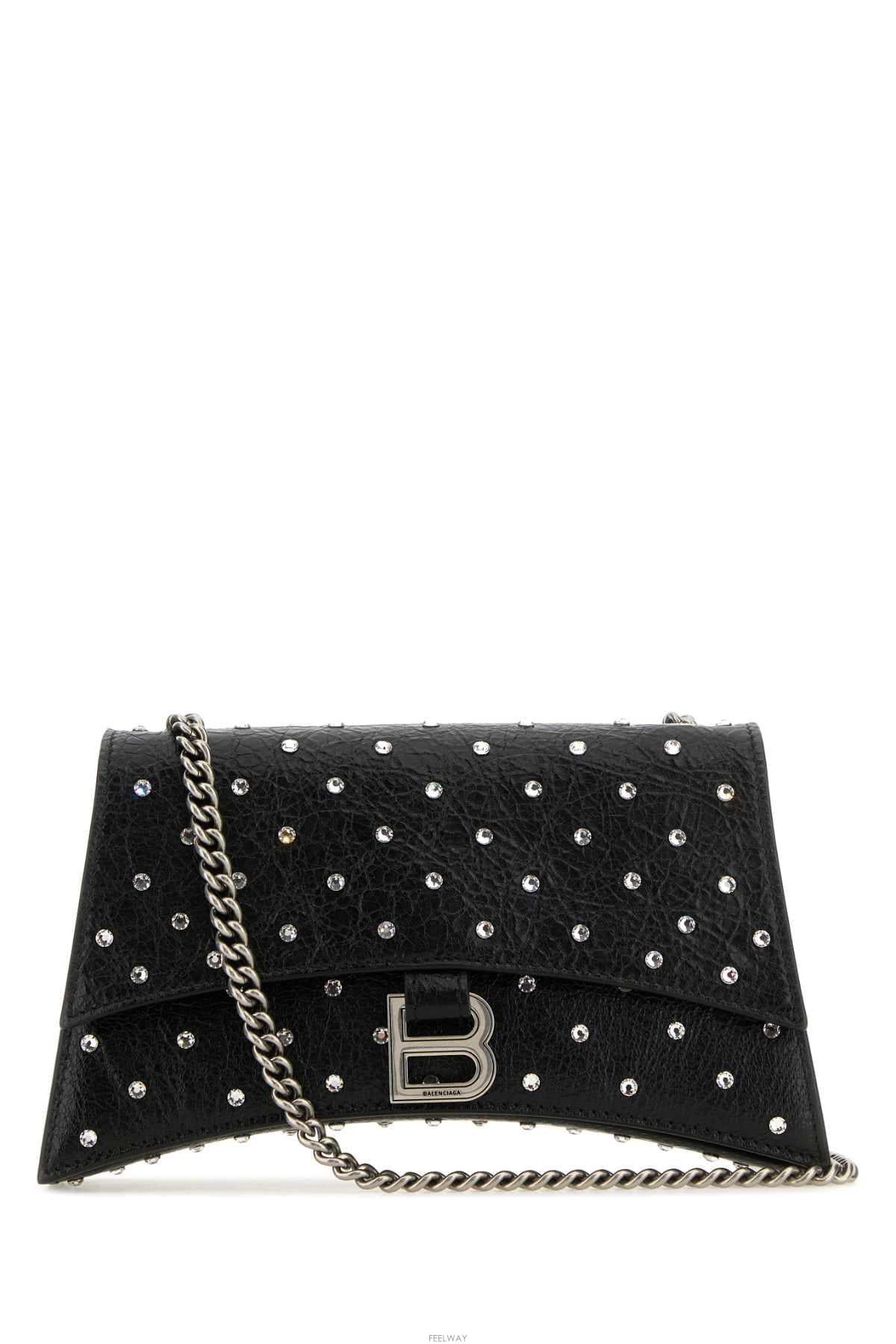 Balenciaga �߷��þư� �� 7360162AAWS 1000 B0441592283�߷��þư� �� 7360162AAWS 1000 B0441592283