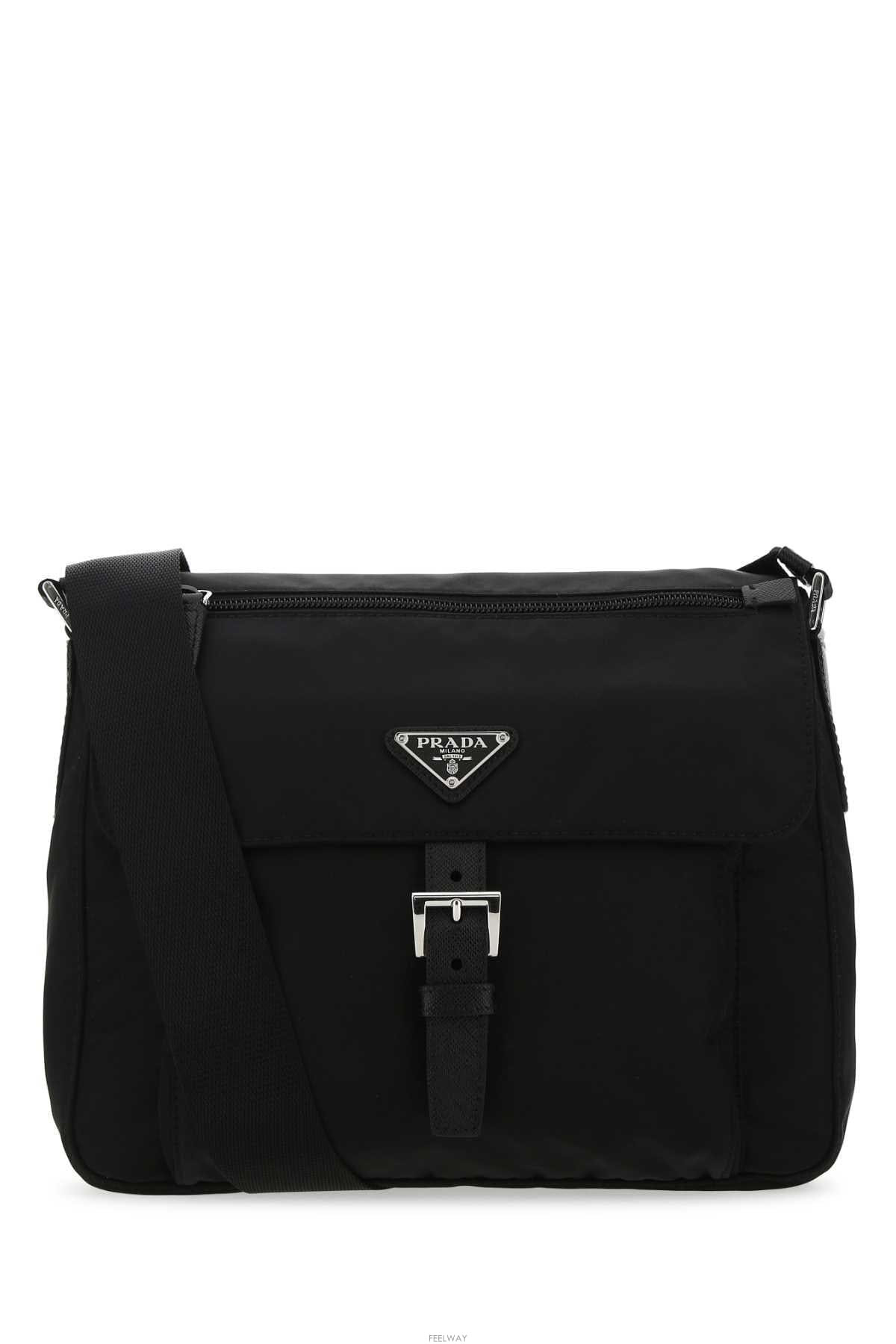 PRADA ����� �� 1BD994VB1MRV44 F0002 B0441194955����� �� 1BD994VB1MRV44 F0002 B0441194955