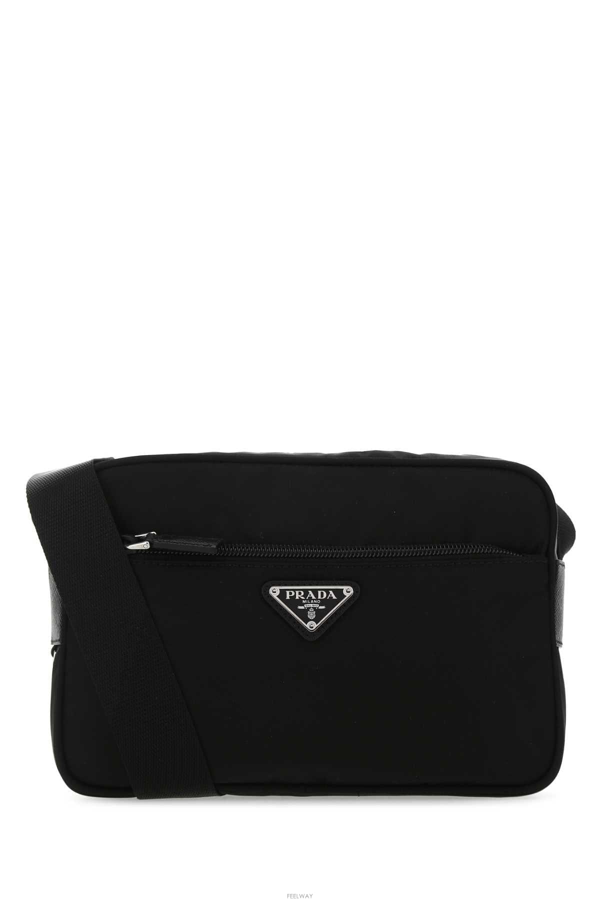 PRADA ����� TESSUTO 1BC167VB1MRV44 F0002 B0441211888����� TESSUTO 1BC167VB1MRV44 F0002 B0441211888
