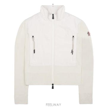 Moncler ��Ŭ���� �׷���� 9B00004 M9113 050 �е� ����Ǹ�Ŭ���� �׷���� 9B00004 M9113 050 �е� �����