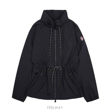 Moncler ��Ŭ���� �׷���� 1A00005 59987 999 SOULARE �ĵ� ���ϸ�Ŭ���� �׷���� 1A00005 59987 999 SOULARE �ĵ� ����