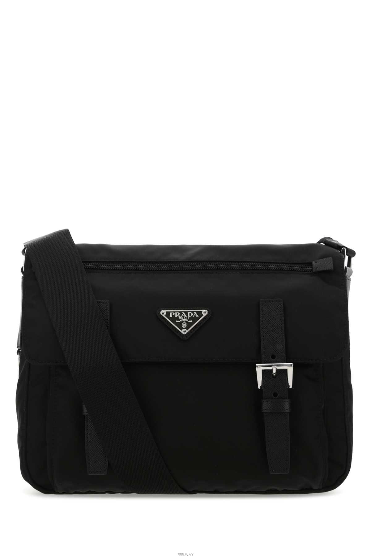 PRADA ����� �� 1BD953VB1MRV44 F0002 B0441454323����� �� 1BD953VB1MRV44 F0002 B0441454323