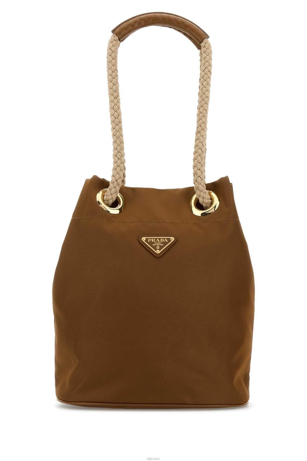 PRADA ����� SECCHIELLO 1BE0822HG8 F0134 B0441764191����� SECCHIELLO 1BE0822HG8 F0134 B0441764191