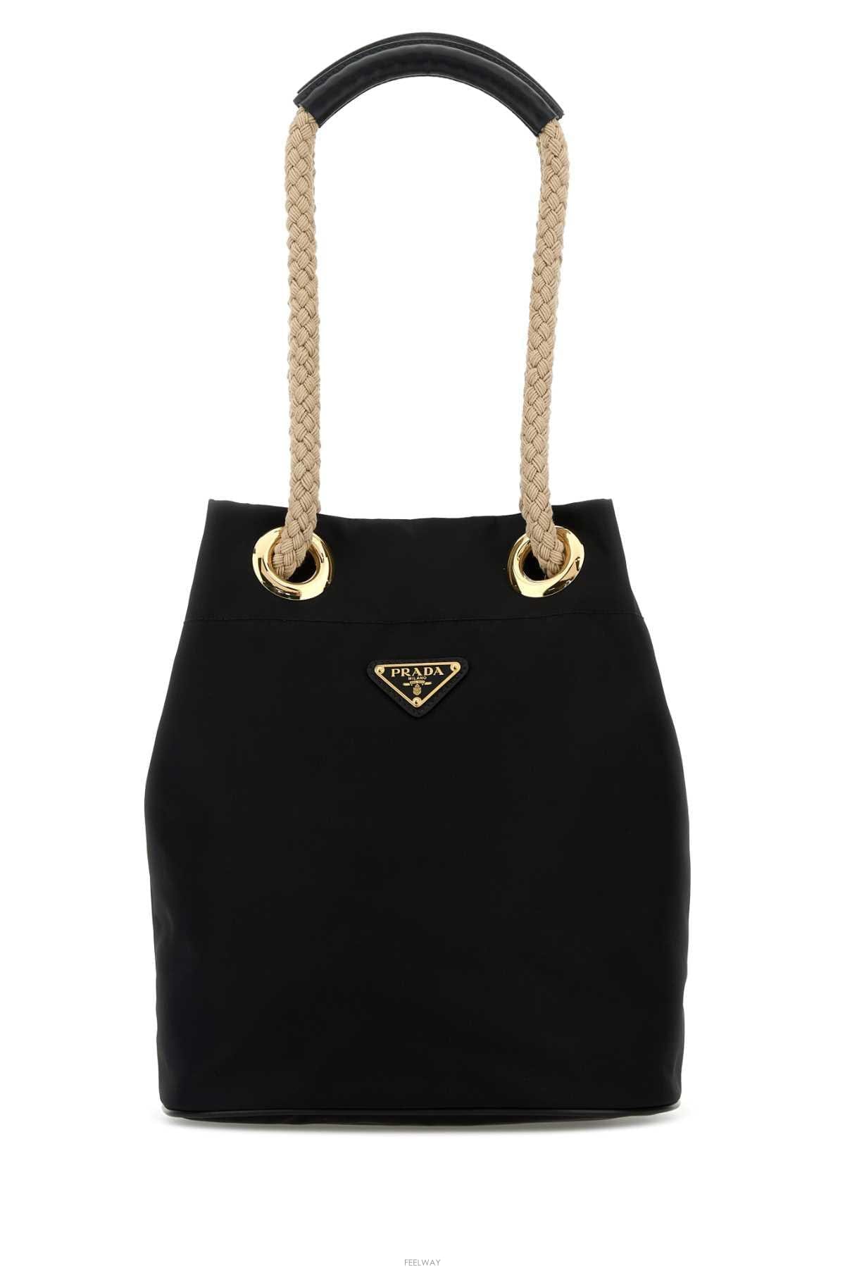 PRADA ����� SECCHIELLO 1BE0822HG8 F0002 B0441655444����� SECCHIELLO 1BE0822HG8 F0002 B0441655444