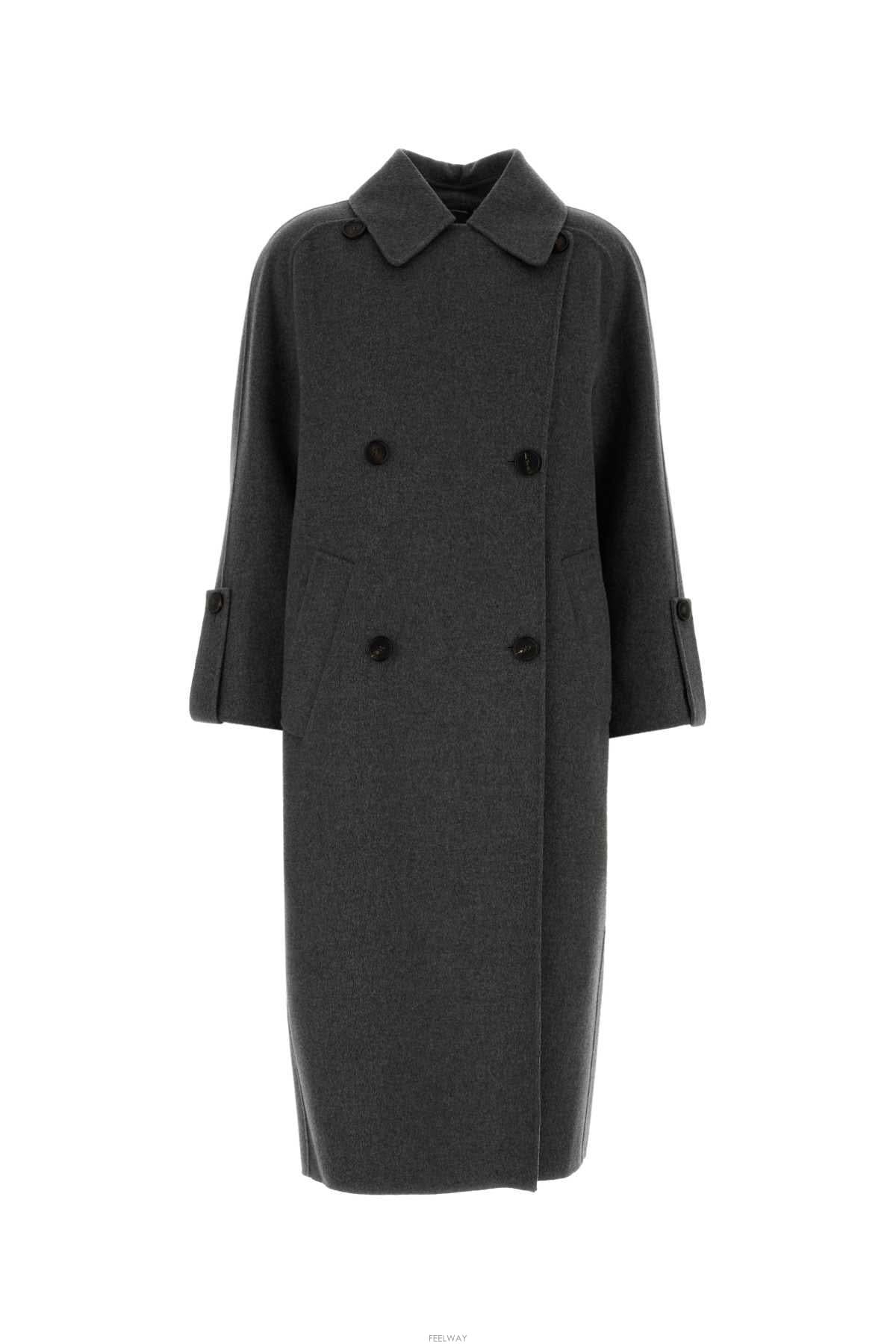 Max Mara �������� SMMALICE 2619011011600 063 B0441887927�������� SMMALICE 2619011011600 063 B0441887927