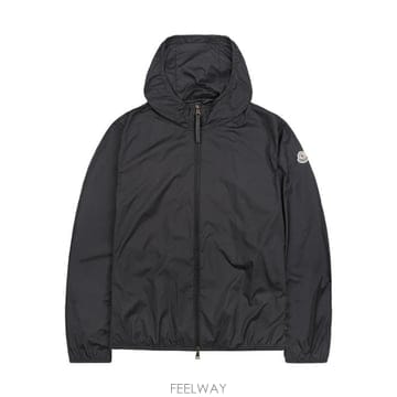 Moncler ��Ŭ���� 1A00143 54AQE 999 FEGEOS �ĵ� ���ϸ�Ŭ���� 1A00143 54AQE 999 FEGEOS �ĵ� ����
