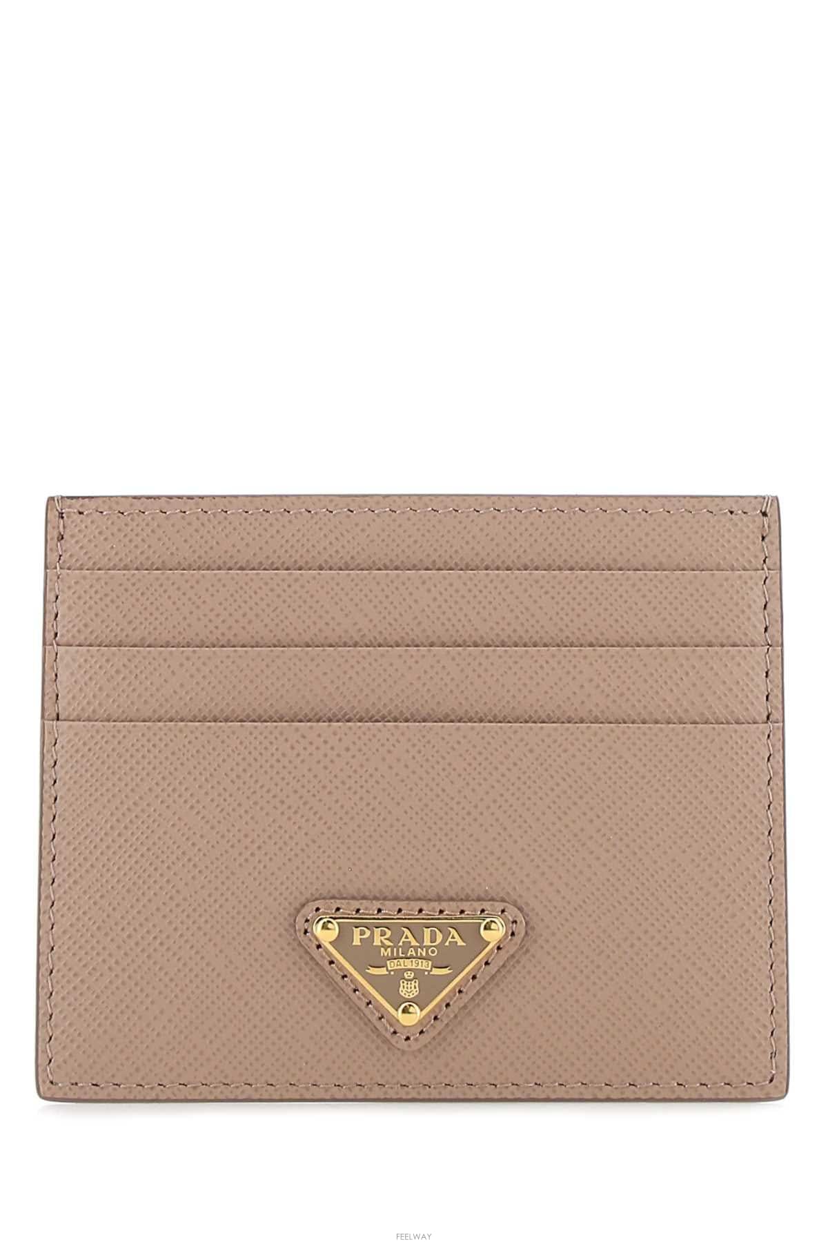 PRADA ����� ���� 1MC025QHH F0236 B0441728229����� ���� 1MC025QHH F0236 B0441728229