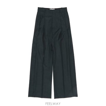 | Other Brand | ���丮�� ���� ETHEL ���� 1426WTR007113B 9990 B0442310336���丮�� ���� ETHEL ���� 1426WTR007113B 9990 B04423103