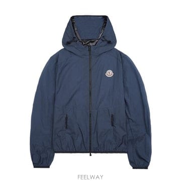 Moncler ��Ŭ���� 1A00113 599G9 F79 EDASIC �þĿ �ĵ� ���ϸ�Ŭ���� 1A00113 599G9 F79 EDASIC �þĿ �ĵ� ����