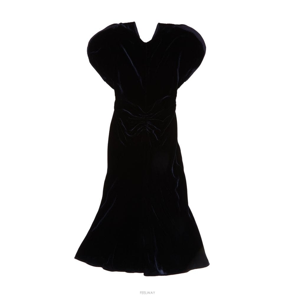 | Other Brand | ���丮�� ���� BELA �̵� �巹�� 1426WDR005227AB 5 B0442310339���丮�� ���� BELA �̵� �巹�� 1426WDR005227AB 5 B0442