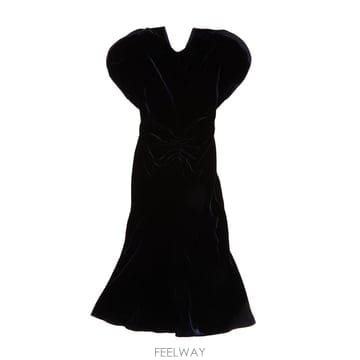 | Other Brand | ���丮�� ���� BELA �̵� �巹�� 1426WDR005227AB 5 B0442310339���丮�� ���� BELA �̵� �巹�� 1426WDR005227AB 5 B0442