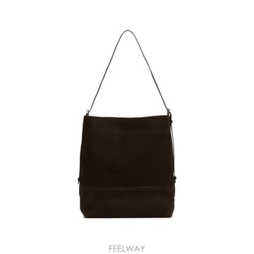 Lemaire ���޸� ��Ʈ ��Ʈ�� �� BG0153LL0189 BR007 B0442310353���޸� ��Ʈ ��Ʈ�� �� BG0153LL0189 BR007 B0442310353