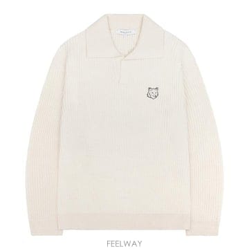 Maison Kitsune ����Ű���� QM00202KT1189 0431 ���� ��� ��ư �� ���� ���۸���Ű���� QM00202KT1189 0431 ���� ��� ��ư �� ���� 