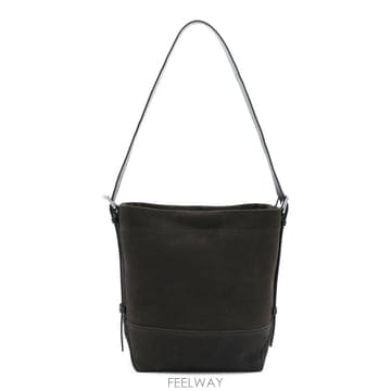 Lemaire ���޸� ���� ��Ʈ ��Ʈ�� BG0201LL0189 BR007 B0442310354���޸� ���� ��Ʈ ��Ʈ�� BG0201LL0189 BR007 B0442310354