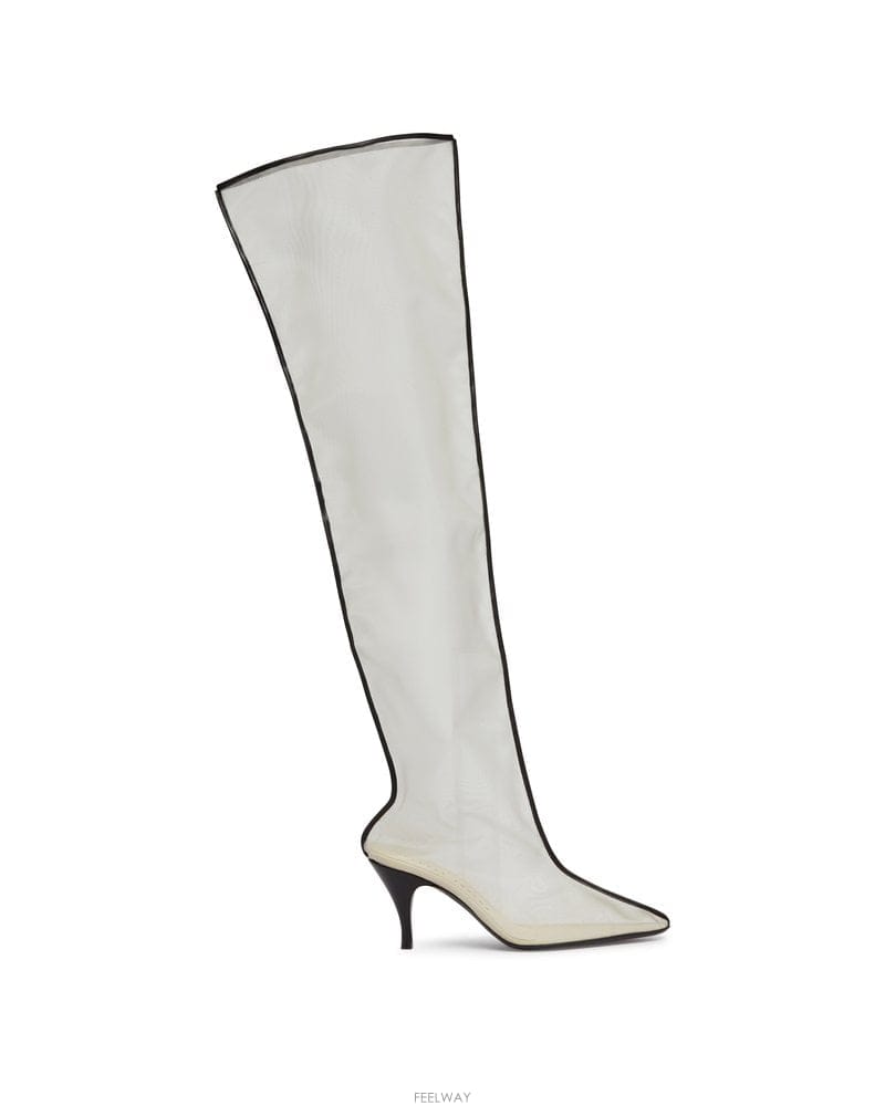 | Other Brand | HERBERT LEVINE ���� �޽� Ŭ���� HBWF062 107 B0442310364HERBERT LEVINE ���� �޽� Ŭ���� HBWF062 107 B044231036
