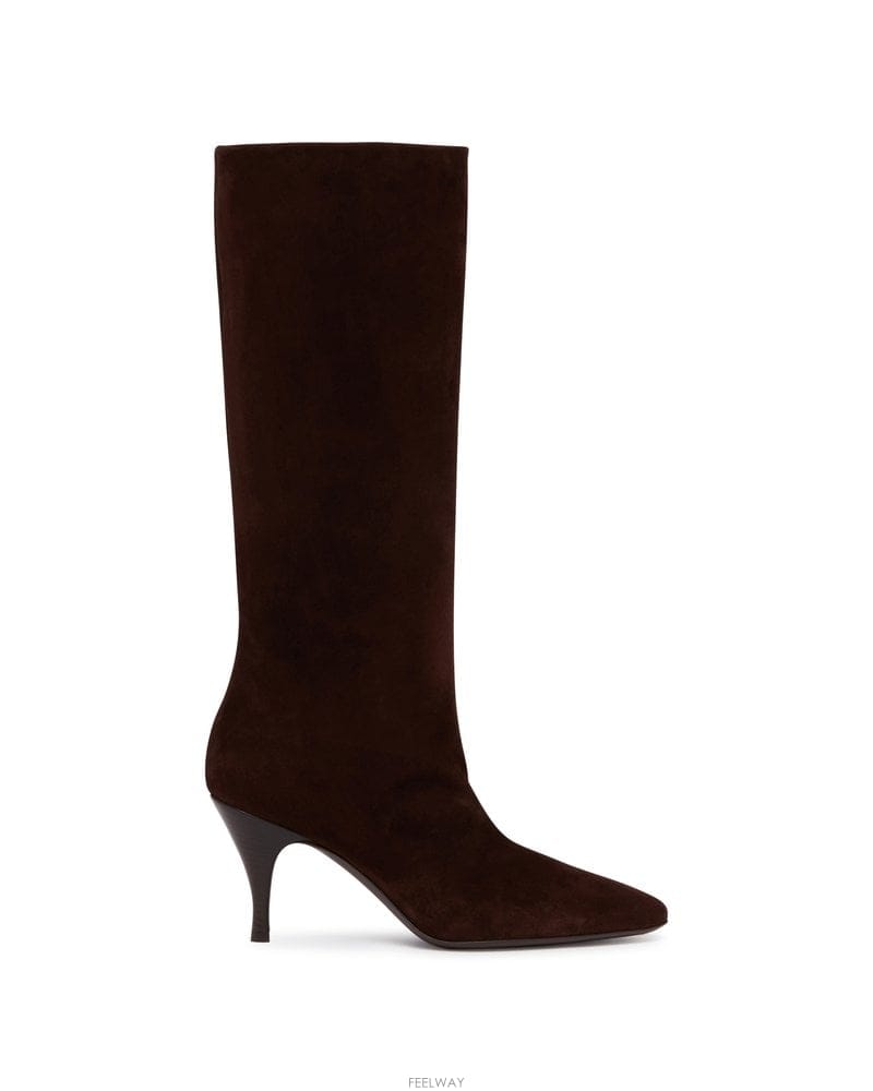 | Other Brand | HERBERT LEVINE SILHOUETTE 80MM HBWF11 B0442310368HERBERT LEVINE SILHOUETTE 80MM HBWF11 B0442310368