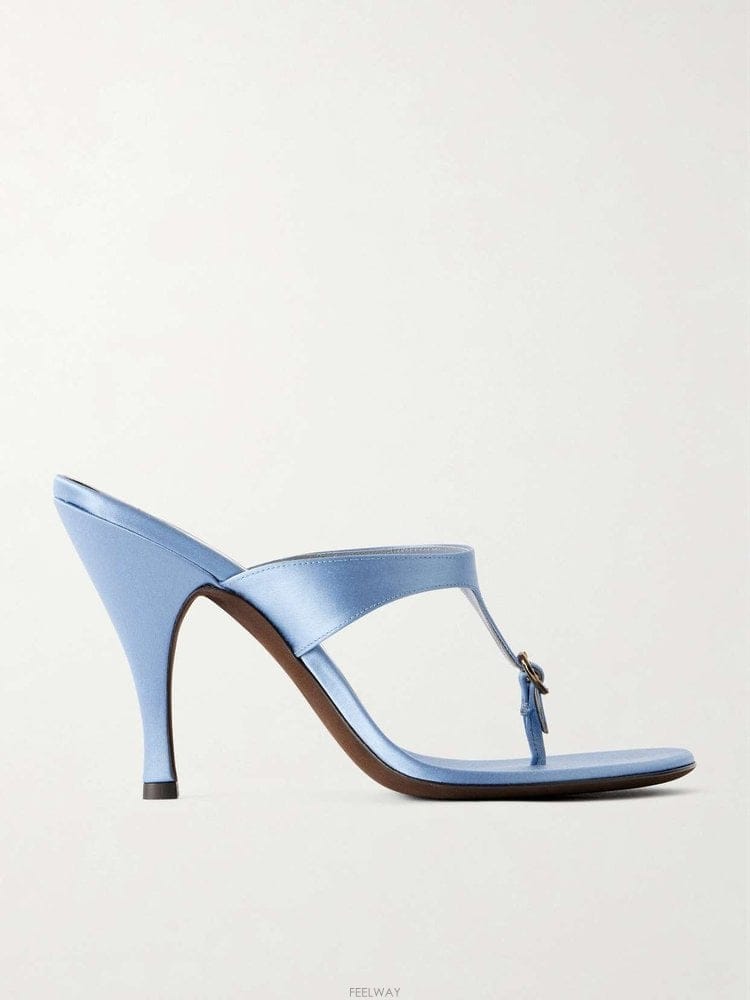 | Other Brand | HERBERT LEVINE Ű�� & TELL 100MM HBWF06 B0442310369HERBERT LEVINE Ű�� & TELL 100MM HBWF06 B0442310369