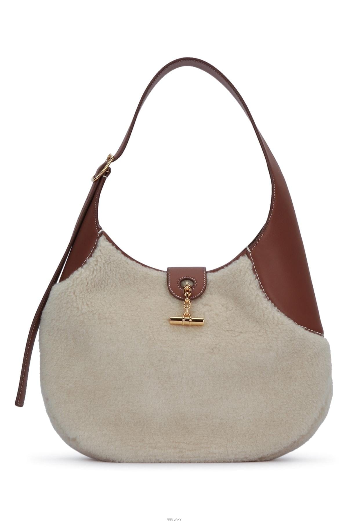 Loro Piana �η� �ǾƳ� BOBBIN �̵�� CASHFUR ROU FAO7429 B0441888635�η� �ǾƳ� BOBBIN �̵�� CASHFUR ROU FAO7429 B0441888