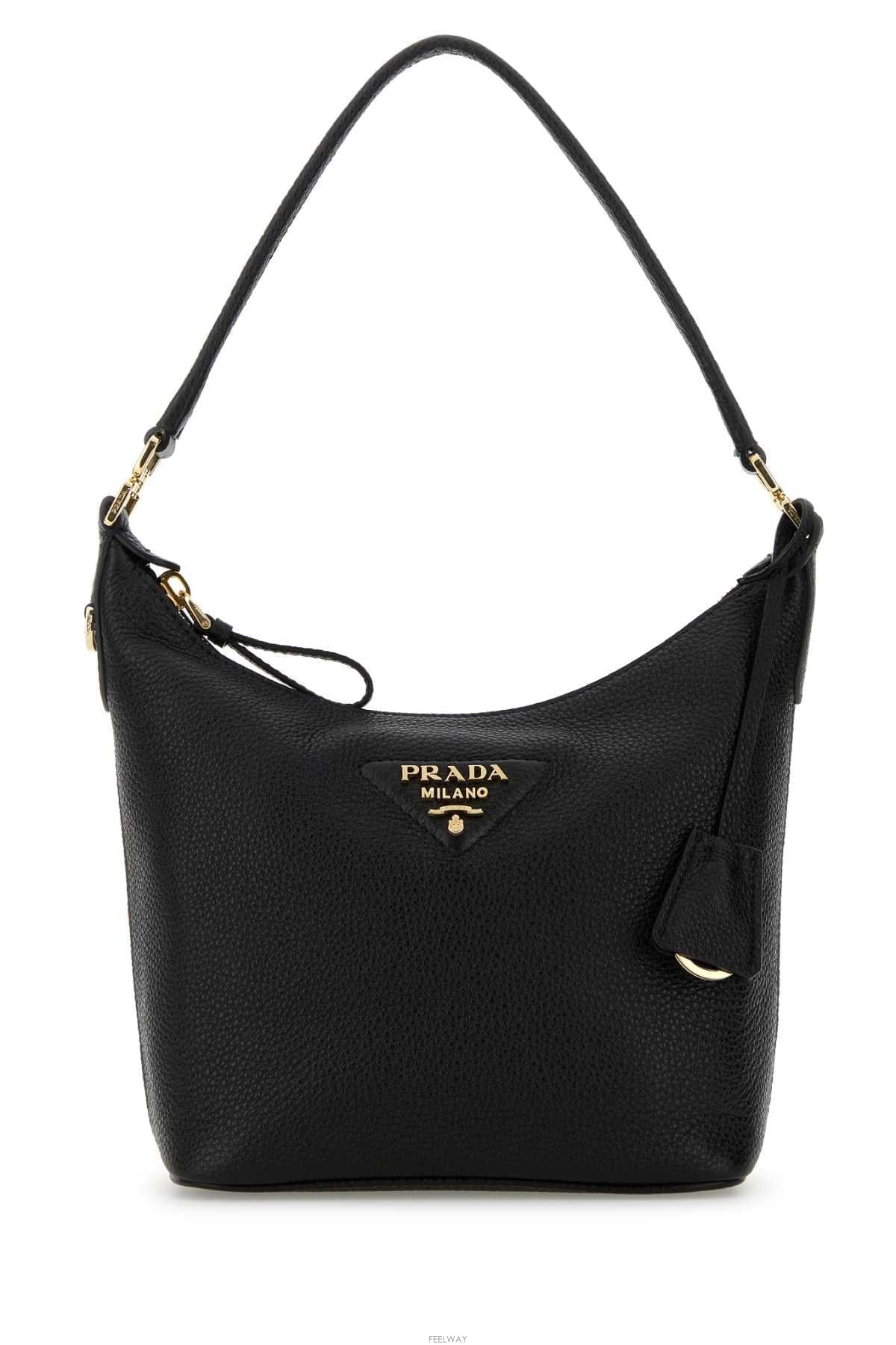PRADA ����� SACCA 1BC278VONO2DKV F0632 B0441868433����� SACCA 1BC278VONO2DKV F0632 B0441868433