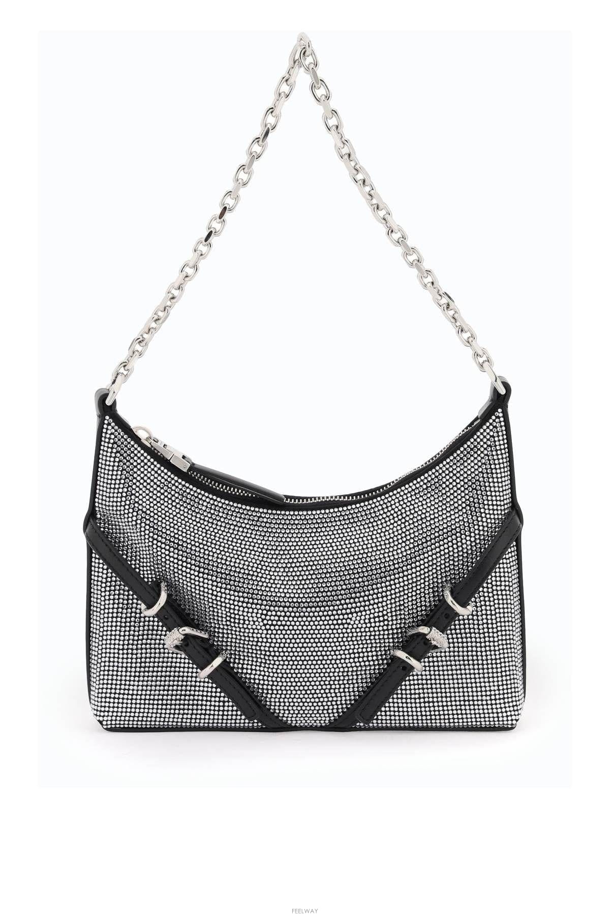 Givenchy ����� �� BB50W0B1QC 001 B0440521577����� �� BB50W0B1QC 001 B0440521577