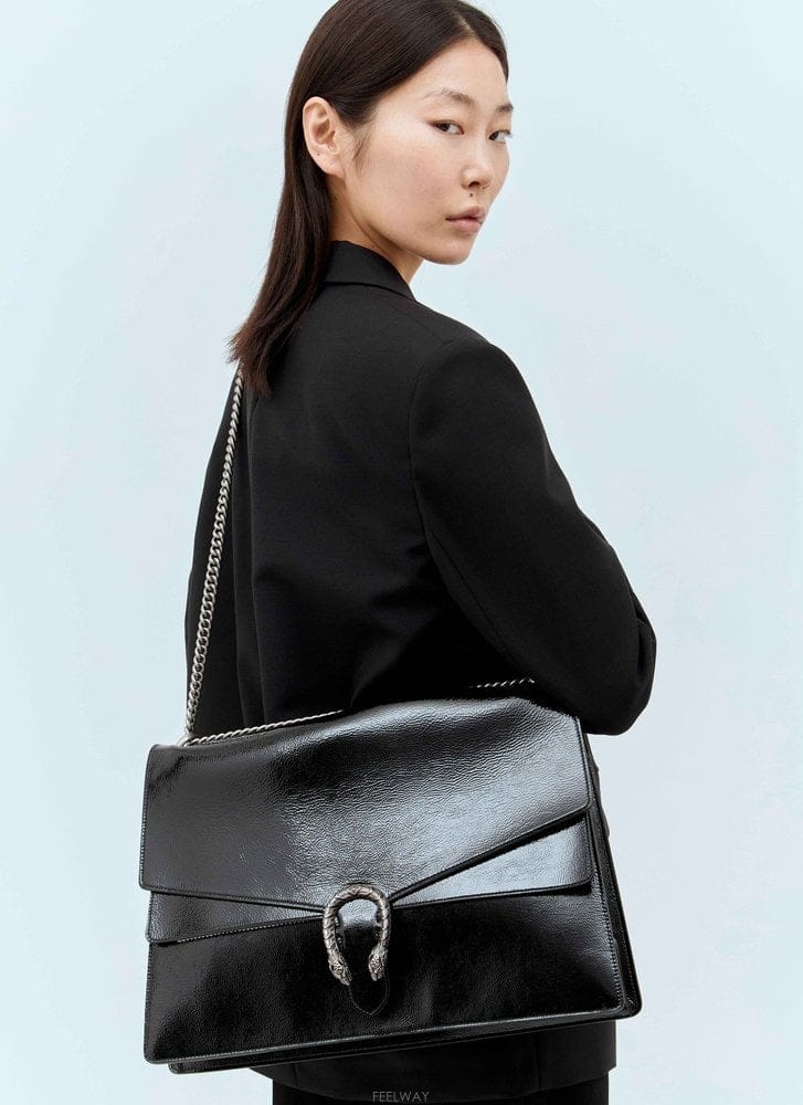 GUCCI ���� �ڵ�� G ����ϼҽ� 7950030AAA6 1000 B0441595487���� �ڵ�� G ����ϼҽ� 7950030AAA6 1000 B0441595487
