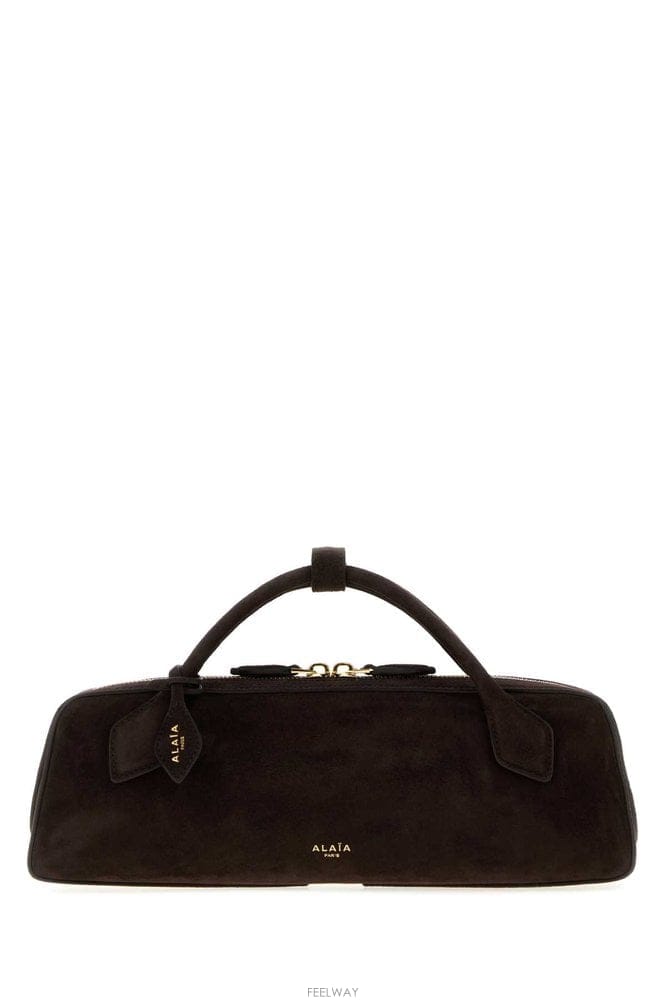 Alaia �˶��̾� �� TECKEL Ŭ��ġ AA1S06026CA328 U15 B0442288417�˶��̾� �� TECKEL Ŭ��ġ AA1S06026CA328 U15 B04422884