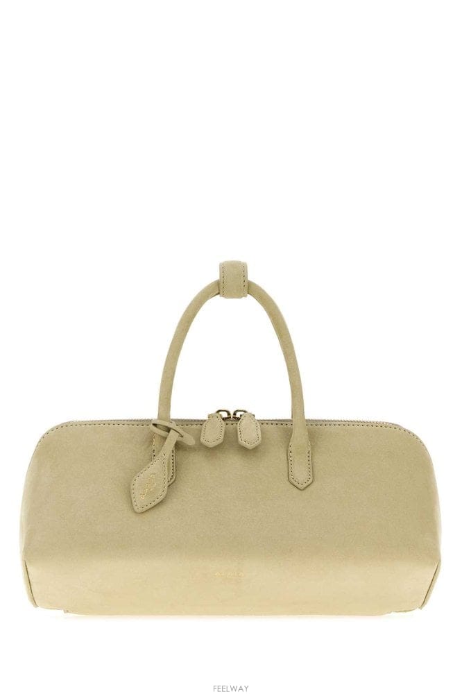 Alaia �˶��̾� DELTA ���� AA1L1015CA214 605 B0442288419�˶��̾� DELTA ���� AA1L1015CA214 605 B0442288419