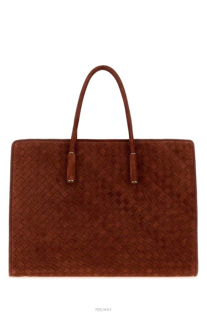 Bottega Veneta ���װ� ����Ÿ �ٹٶ� �׷��� �����̵� 868327V0P60 8761 B0442289599���װ� ����Ÿ �ٹٶ� �׷��� �����̵� 868327V0P60 8761 